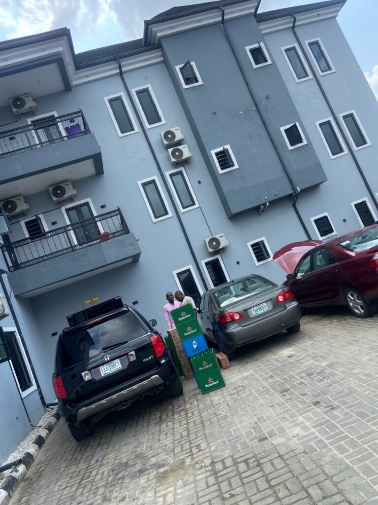 C- Dos Hotel and Suites