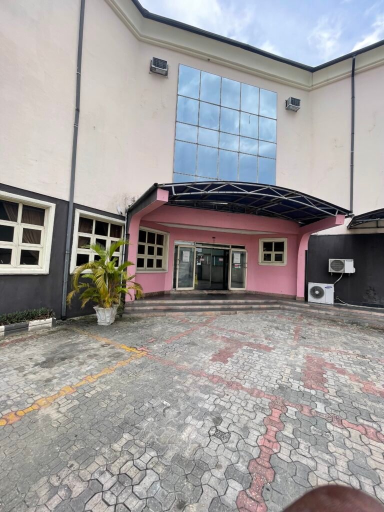 Photo jul 14 2025, 1 54 21 pm