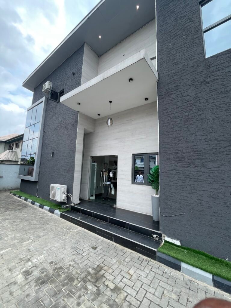 Photo jul 14 2025, 12 37 03 pm