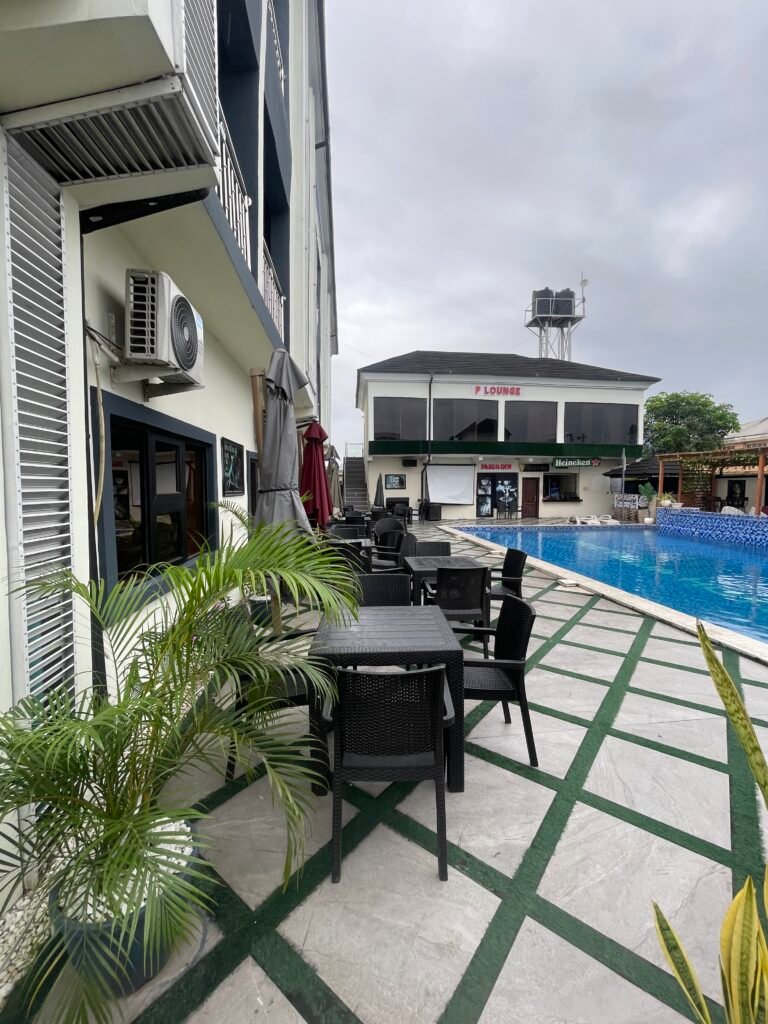 Photo jul 23 2025, 4 41 28 pm