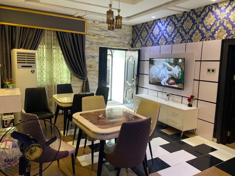 Photo jun 26 2025, 4 27 35 pm (2)