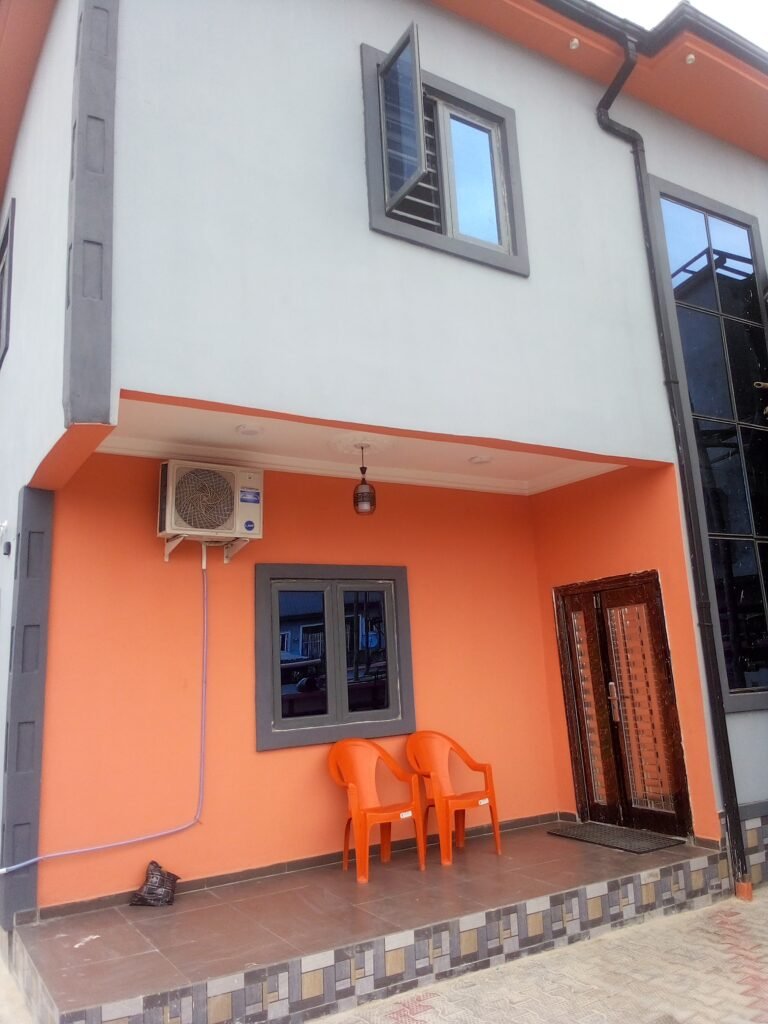 ELTON’S HOTEL AND SUITES